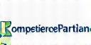 KompetencePartneren Logo