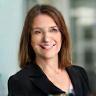 Photo of Anna Jensen, HR Manager