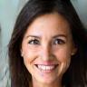 Photo of Maria Hansen, Team Lead