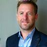 Photo of Peter Sørensen, Head of Recruitment
