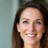 Photo of Sofie Christensen, Senior Recruiter